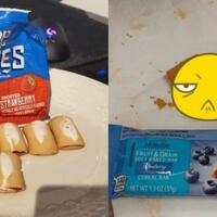 suka-ngemil-lihat-penampakan-snack-tidak-sesuai-ekspektasi-ini-bikin-jengkel-woy