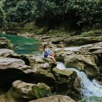 green-canyon-dari-kota-santri