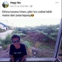 6-postingan-bocah-di-facebook-ini-dijamin-bikin-terbahak-bahak-greget-dan-geli-parah