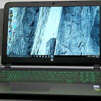 hp-pavilion-gaming-15-laptop-gaming-gtx-1650-dibawah-17-juta