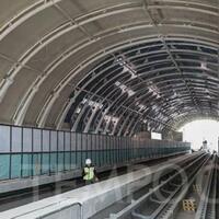 mulai-hari-ini-lrt-jakarta-berlaku-komersial-tarifnya-rp-5000