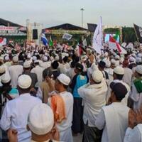 hrs-singgung-ahok-yang-lengser-meski-didukung-jokowi-pbnu-dan-9-naga