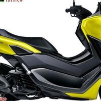 new-nmax-akan-hadir-siap-siap-bongkar-celengan