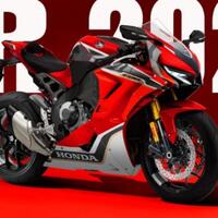 honda-panas-merek-rancang-motor-sport-250cc-4-silinder-untuk-saingi-kawasaki