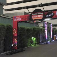 nobar-laga-super-big-match-antara-man-city-vs-man-united