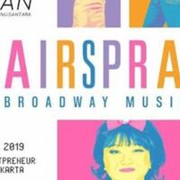 teater-musikal-nusantara-teman-persembahkan-hairspray--the-broadway-musical