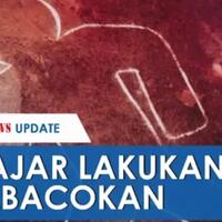 entah-apa-yang-merasuki-dua-pelajar-ini-diduga-membacok-untuk-mencari-lawan