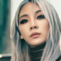 menanti-comeback-cl-the-baddest-female
