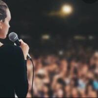 6-soft-skill-ini-wajib-dimiliki-generasi-z-sebagai-modal-kesuksesan-punya-semuanya