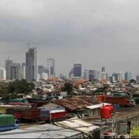 jakarta-masuk-daftar-kota-paling-tidak-aman-di-dunia-banyak-kejahatan