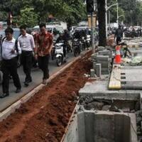 bina-marga-dki-kemang-sebelum-ada-trotoar-memang-sudah-macet