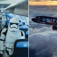 terbang-ke-galaxy-far-far-away-dengan-pesawat-bertema-star-wars-ini