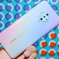 smartphone-multitasking-dengan-performa-yang-keren-abis-cobain-vivo-s1-pro-aja-gan