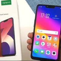 7-smartphone-android-terbaik-dengan-harga-sejutaan-saja