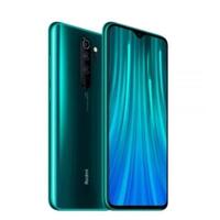 redmi-note-8-pro-vs-realme-xt-budget-3-jutaan-mana-yang-terbaik