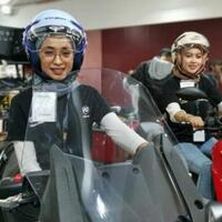 helm-untuk-hijabers-bikinan-cargloss-sista-merapat
