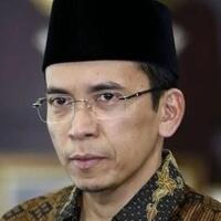 disindir-apes-oleh-ustaz-al-habsyi-tgb-ayo-move-on-bersatu-kembali