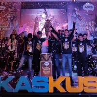 grand-final-di-axis-kaskus-battleground-owsem-school-festival-samsung-galaxy-a50s
