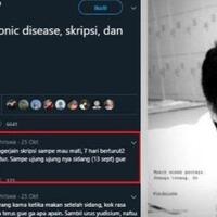 mahasiswa-meninggal-akibat-begadang-kerjakan-skripsi-kok-bisa