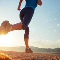 5-tips-gila-untuk-mulai-berolahraga-versi-ane