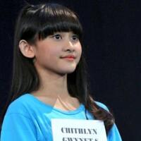 jkt48-ditubir-karena-terima-chithlyn-generasi-9-berumur-10-tahun-jadi-member