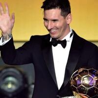 penghargaan-ballon-d-or-2019-menjadi-milik-messi-gansis