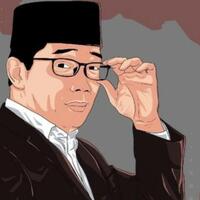 ridwan-kamil-vs-buruh-sk-terbit-ini-daftar-umk-2020-jabar