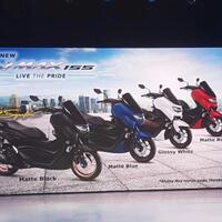 motor-baru-yamaha-new-nmax-bikin-ngiler