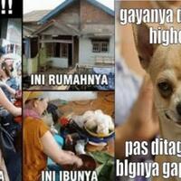 galakan-yang-ngutang-mitos-atau-fakta