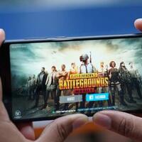 5-hp-android-gaming-dengan-harga-satu-jutaan-yang-masih-layak-beli-saat-ini
