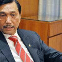 luhut-yakin-rupiah-bisa-rp-10000-us-caranya-gimana-pak