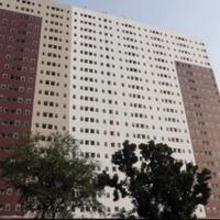 terungkap-warga-jakarta-sulit-dapat-kredit-rumah-dp-0-rupiah