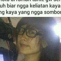 status-mau-pamer-di-medsos-ini-malah-bikin-ngakak-sombong-dulu-eksis-kemudian