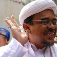 rizieq-shihab-jadi-obyek-wisata-di-arab-saudi