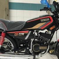 gila-3-motor-tua-ini-dijual-hingga-puluhan-juta-rupiah