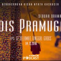 podcast-indonesia-gadis-pramugari-eps-17-selamat-tinggal-gadis