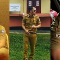 yuk-intip-5-pns-ganteng-ini-bisa-bikin-cewek-cewek-gagal-fokus