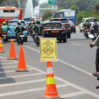 sepekan-sterilisasi-jalur-sepeda-di-jakarta-653-kendaraan-kena-tilang
