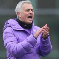 jadwal-epl-tengah-pekan-ini-pembuktian-mourinho-di-kandang-man-united