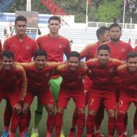 selangkah-lagi-timnas-indonesia-ke-semifinal-sea-games-2019