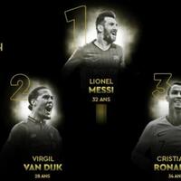 van-dijk-ribery-dan-sneijder-kala-juara-liga-champion-bukan-jaminan-ballon-d-or