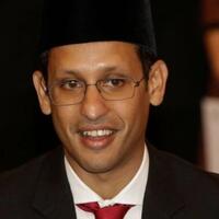 siap-siapmendikbud-baru-sistem-penilaian-siswa-bakal-berubah-lagi