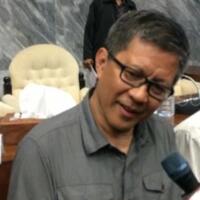 di-depan-mahfud-md-rocky-gerung-terang-terangan-sebut-pancasila-bisa-diubah