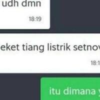 6-chat-ojek-online-ini-bikin-emosi-hingga-ngakak-guling-guling-pernah-ngalami-juga