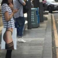 6-gambar-ini-momennya-pas-banget-awas-jangan-sampai-berpikiran-jorok