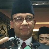 terus-dikritik-ini-kata-anies-tentang-hasil-kerja-tgupp
