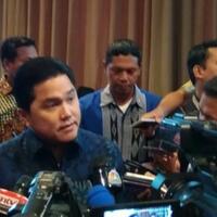 erick-thohir-kalau-bumn-diisi-pensiunan-berarti-tak-ciptakan-lapangan-kerja