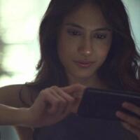 iklan-iklan-indonesia-yang-menarik-perhatian-di-2019-versi-ane-mana-favoritmu