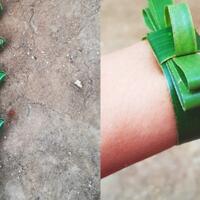 nostalgia-mainan-anak-jadul-berbahan-dasar-alam-nggak-perlu-mainan-mahal-gan