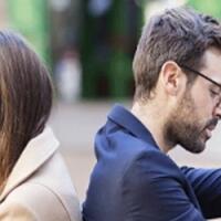 apa-itu-break-apa-bedanya-dengan-putus